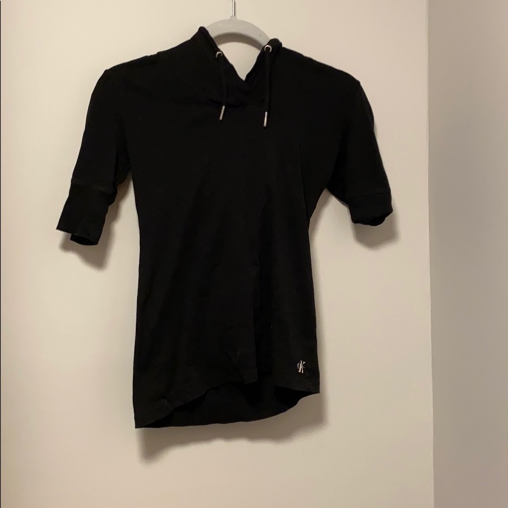 🖤 Calvin Klein Shirt 🖤
